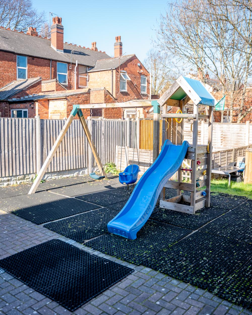 Handsworth-gal (10)