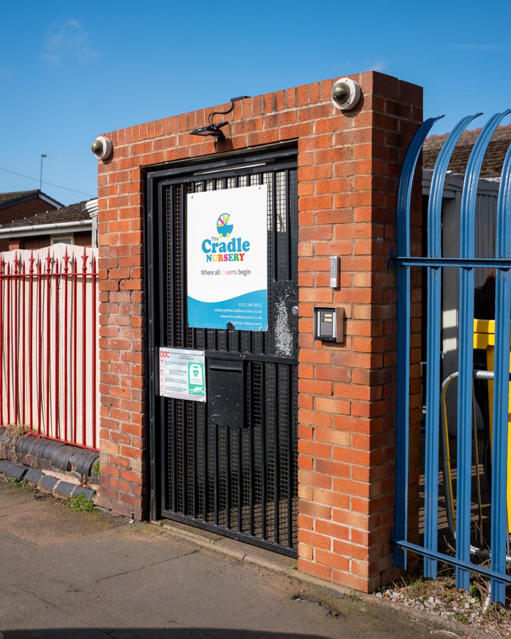 oldbury (2)
